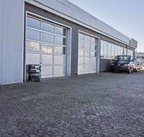 Halle in Mayen 3.500,00 € 40 m²