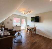 Wohnung zum Kaufen in Büsum 199.000,00 € 37.05 m²