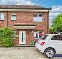 Haus zum Kaufen in Datteln 455.000,00 € 157 m²