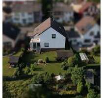 Haus zum Kaufen in Hattersheim 645.000,00 € 184 m²