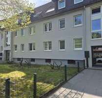 Wohnung zum Mieten in Hamburg Bramfeld 1.184,00 € 74 m²