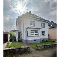 Haus zum Kaufen in Hattingen 650.000,00 € 187 m²