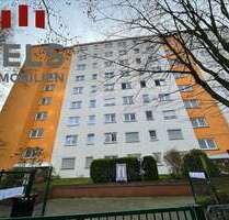 Wohnung zum Kaufen in Dietzenbach 199.000,00 € 68 m²