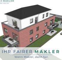 Wohnung zum Kaufen in Lilienthal 549.000,00 € 115 m²