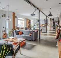 Wohnung zum Kaufen in Nürnberg 600.000,00 € 103 m²