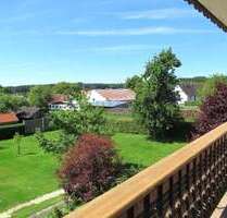 Wohnung zum Mieten in Paunzhausen 700,00 € 72 m²