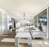 Haus zum Kaufen in Jesteburg 549.000,00 € 180 m²