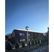 Haus zum Kaufen in Cremlingen 350.000,00 € 130 m²