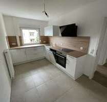 Wohnung zum Mieten in Schramberg 600,00 € 52 m²