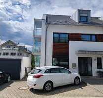 Haus zum Mieten in Zorneding 3.100,00 € 194 m²