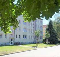 Wohnung zum Mieten in Braunsbedra 368,00 € 61.1 m²