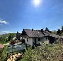 Haus zum Kaufen in Schopfheim 520.000,00 € 251.86 m²