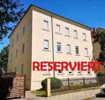 Wohnung zum Kaufen in Dresden 111.111,00 € 47.69 m²