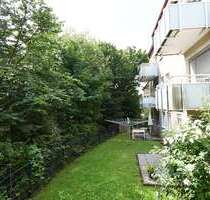 Wohnung zum Mieten in Ennepetal 180,00 € 30 m²