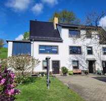 Wohnung zum Mieten in NobitzOT Mockern 1.060,00 € 166 m² - Nobitz/OT Mockern