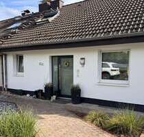 Haus zum Kaufen in Bad Hersfeld 485.000,00 € 185 m²