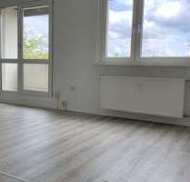 Wohnung zum Mieten in Dessau-Roßlau 385,00 € 64.3 m²