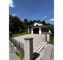 Haus zum Kaufen in Inzell 998.000,00 € 175 m²
