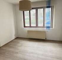 Wohnung zum Mieten in Goch 350,00 € 33 m²