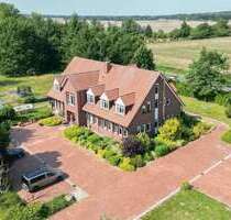 Haus zum Kaufen in Groß Plasten 846.400,00 € 450 m²