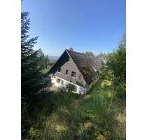 Wohnung zum Mieten in Lauf 400,00 € 33 m²