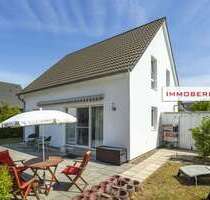 Haus zum Kaufen in Oberkrämer 415.000,00 € 131 m²