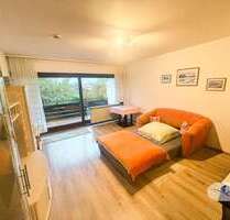 Wohnung zum Kaufen in Bernau am Chiemsee 162.000,00 € 37.5 m²