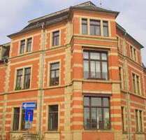 Wohnung zum Mieten in Dresden 830,00 € 91 m²