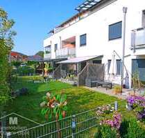 Wohnung zum Kaufen in Beilngries 169.000,00 € 42.13 m²