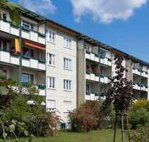 Wohnung zum Mieten in Hoyerswerda 138,00 € 27.58 m²
