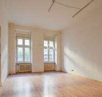 Einzelhandel in Berlin 1.500,00 € 76.87 m²