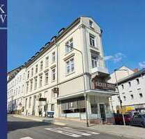 Haus zum Kaufen in Wiesbaden 1.850.000,00 € 646.1 m²