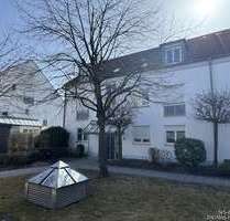 Wohnung zum Kaufen in Neufahrn bei Freising Mintraching (Grüneck) 449.000,00 € 78.12 m² - Neufahrn bei Freising / Mintraching (Grüneck)