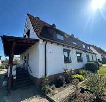Wohnung zum Mieten in Neu Wulmstorf 600,00 € 58 m²