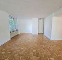 Wohnung zum Kaufen in Düsseldorf 295.000,00 € 80 m²