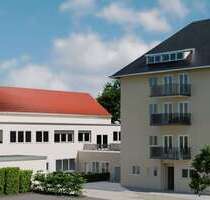 Wohnung zum Kaufen in Stuttgart 345.000,00 € 75 m²