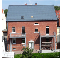 Wohnung zum Mieten in Zwickau 871,92 € 96.88 m²