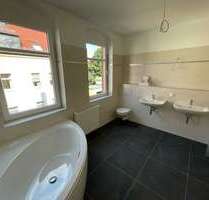 Wohnung zum Mieten in Zwickau 871,92 € 96.88 m²