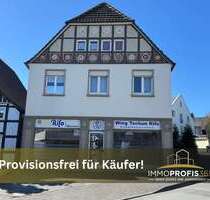 Haus zum Kaufen in Warstein 189.000,00 € 201 m²