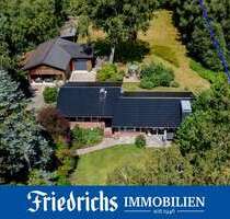 Haus zum Kaufen in Bad Zwischenahn 675.000,00 € 159 m²