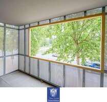 Wohnung zum Mieten in Dresden 1.085,00 € 81.76 m²