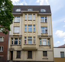 Wohnung zum Mieten in Duisburg 655,80 € 87.44 m²
