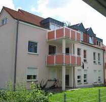 Wohnung zum Mieten in Geseke 499,00 € 59.98 m²