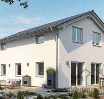 Haus zum Kaufen in Emskirchen 568.900,00 € 140 m²