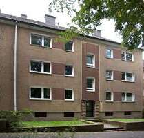 Wohnung zum Mieten in Wuppertal 261,00 € 45.5 m²
