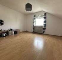 Wohnung zum Mieten in Obertshausen 430,00 € 36 m²