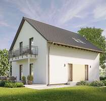 Haus zum Kaufen in Goch 457.889,00 € 163 m²