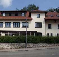 Wohnung zum Kaufen in Rottenburg a.d.Laaber-Rottenburg 269.000,00 € 118.11 m²