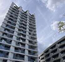Wohnung zum Mieten in Hamburg 3.150,00 € 89.16 m²