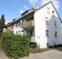 Wohnung zum Mieten in Hedelfingen 700,00 € 31 m²